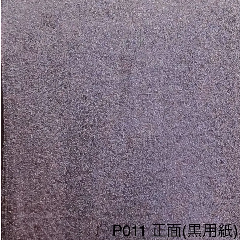 60c347f4d7e1d84eb29c18d4