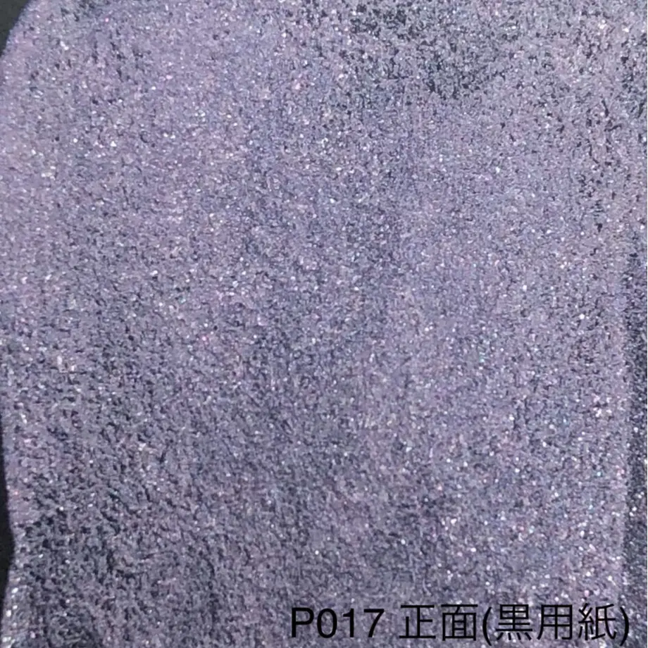 60c34c24b5285a273d5fd916