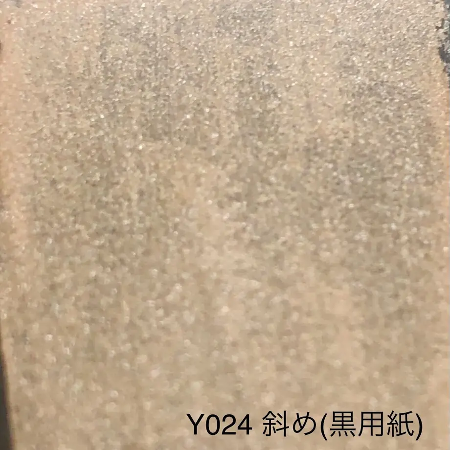 60c320052bf9012a5cd15650