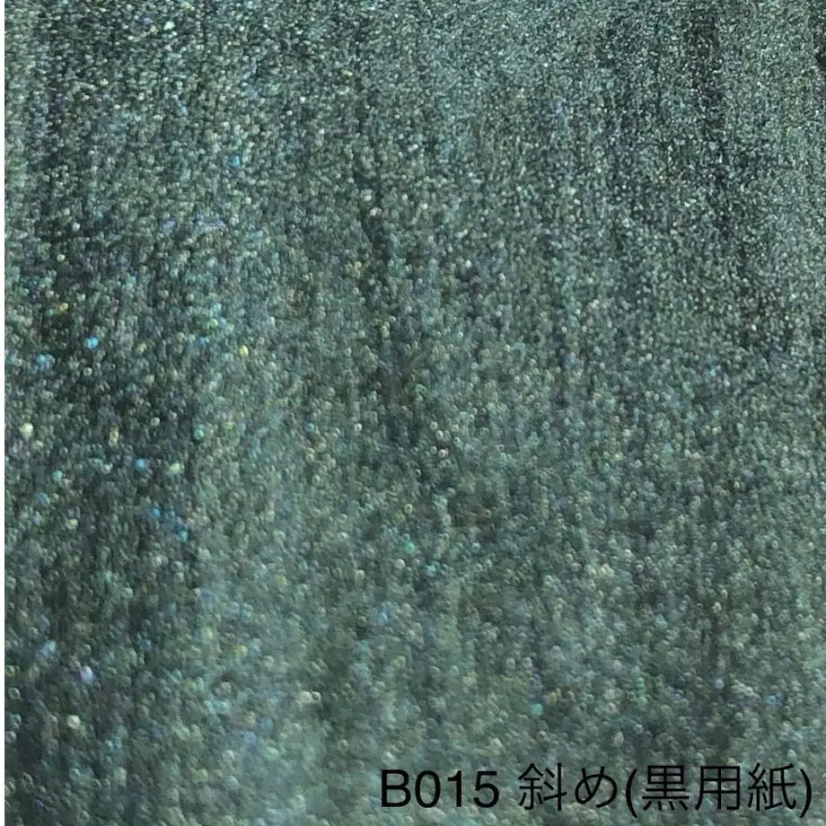 60cc23a659fc796e660bf1bd