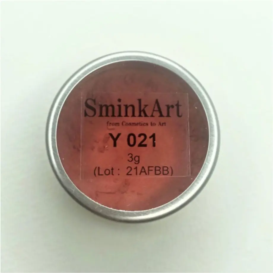 60c31fc8e9ccb20489ab41ff