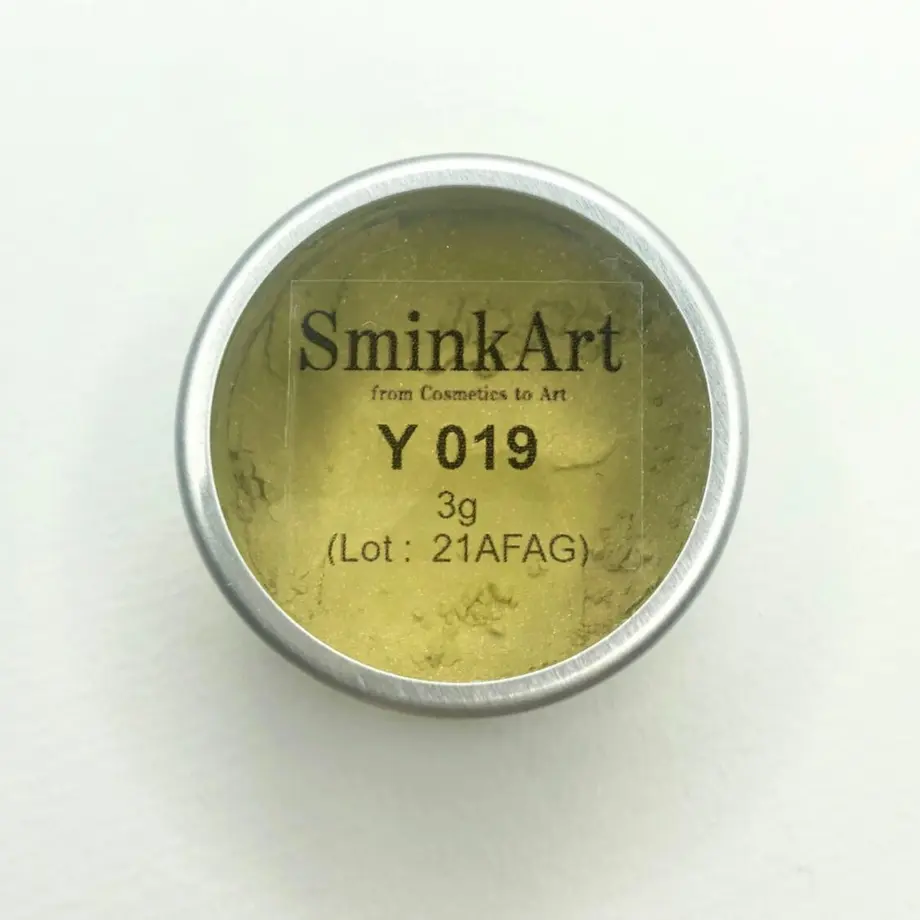 60c1bb7702a589563427c94f