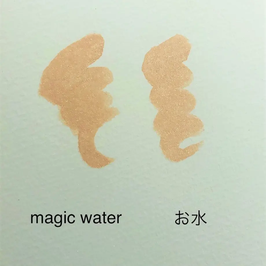 60c06f411039862756a4dce5
