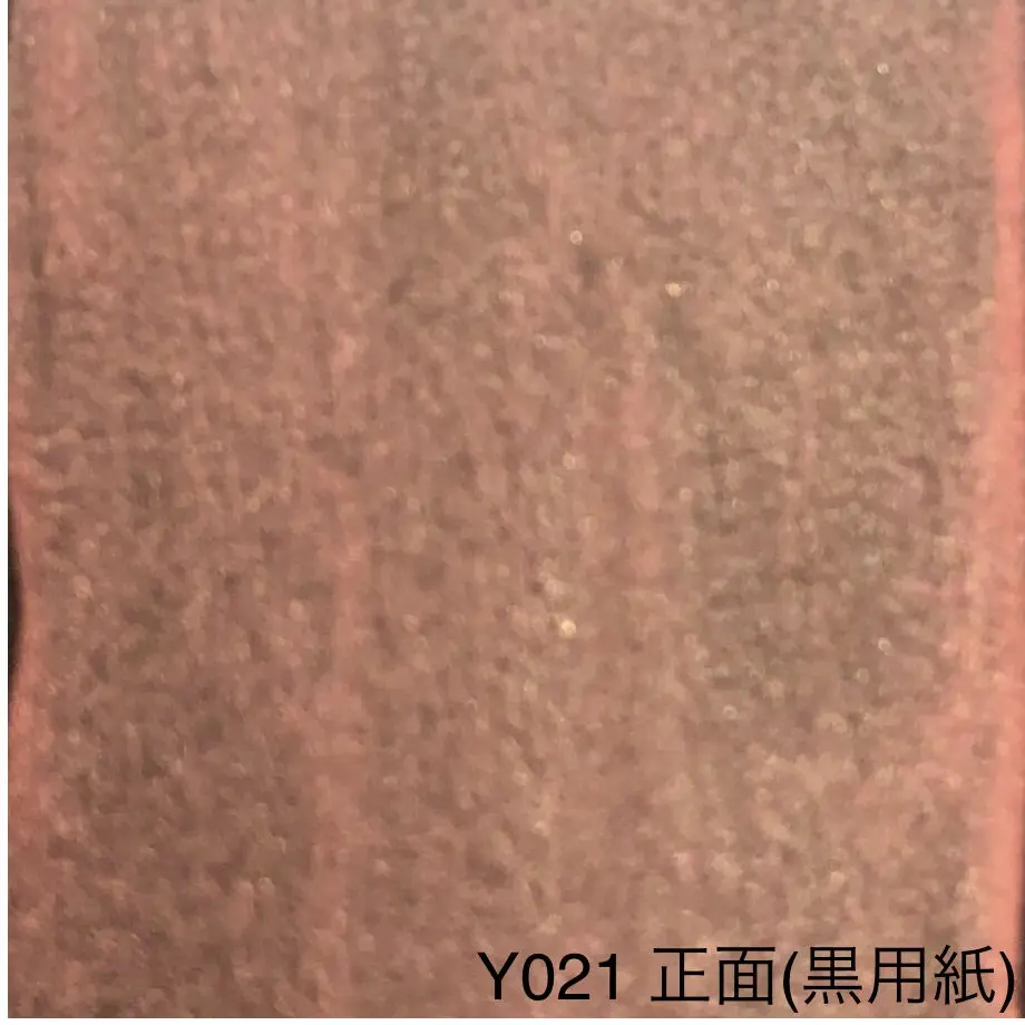60c31fc8e9ccb20489ab41ff