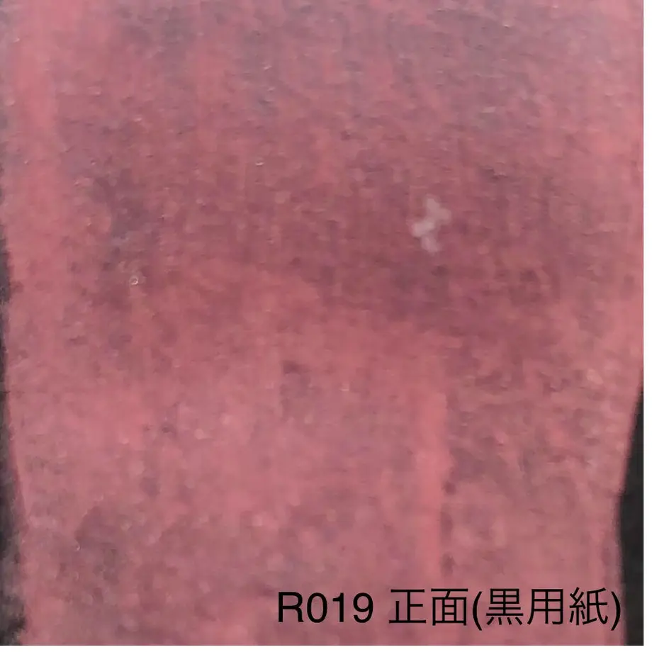 60bd73be4be7ef12272b14bf
