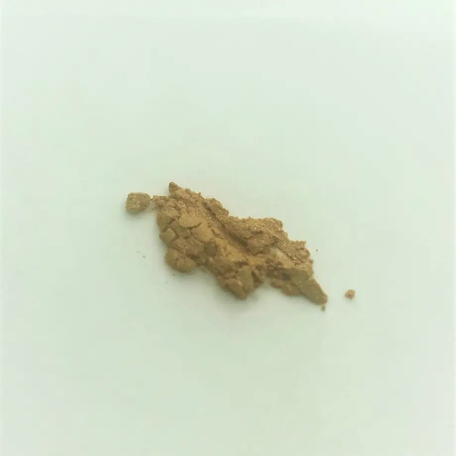 60c320052bf9012a5cd15650
