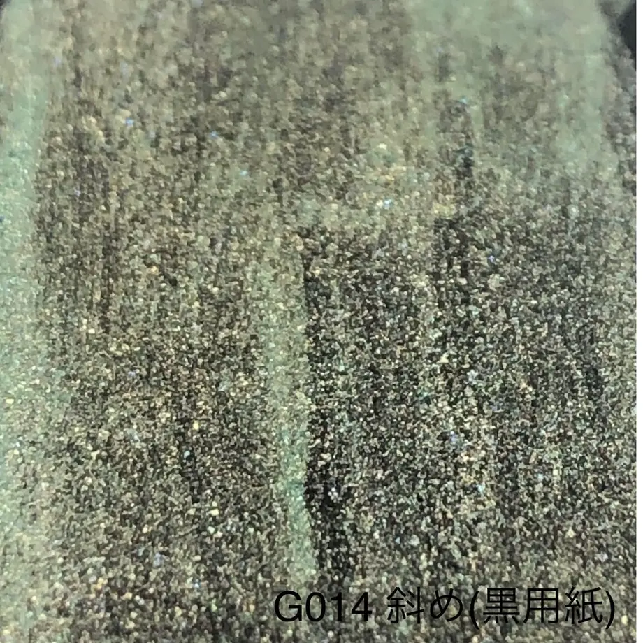 60bf0ddda87553208577f441