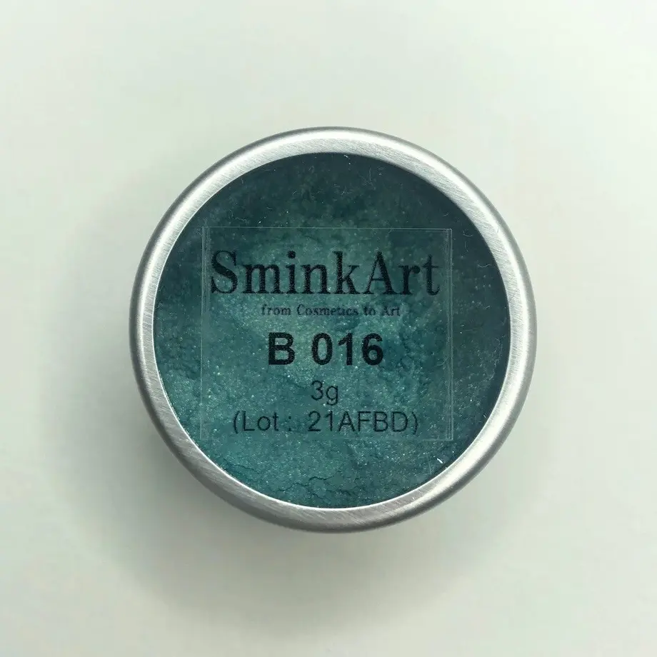 60cc23b846e30e2b015e70b1