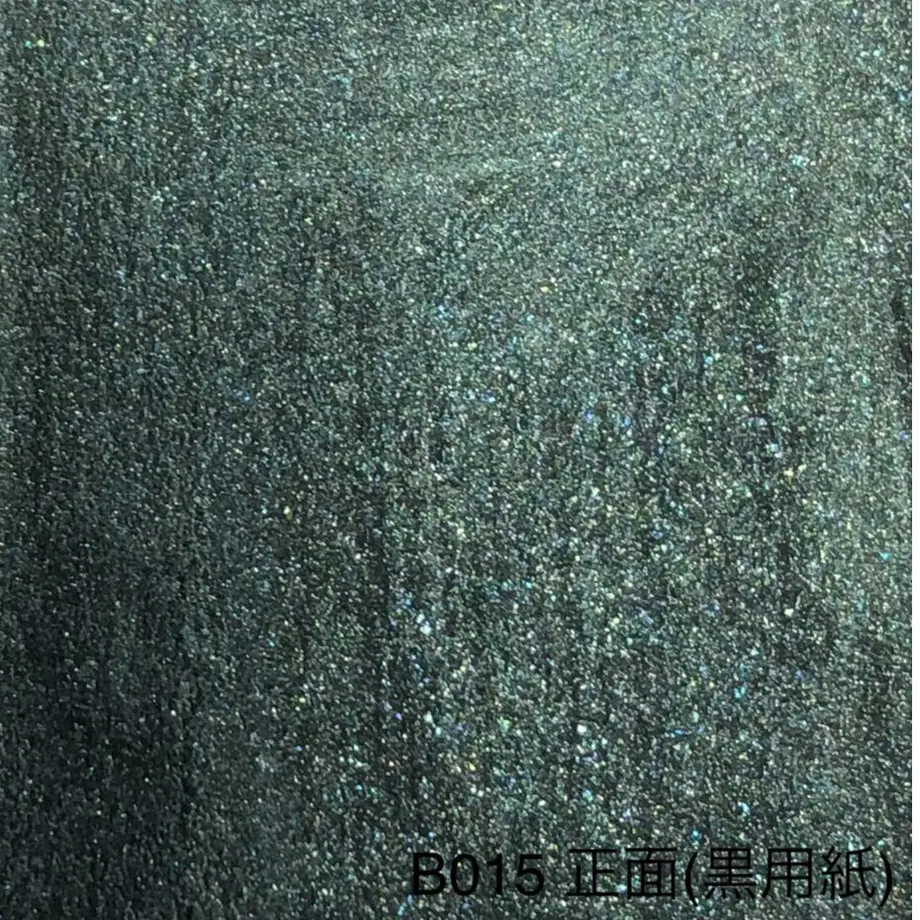 60cc23a659fc796e660bf1bd