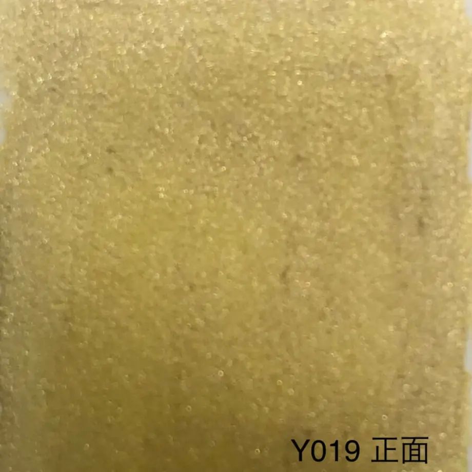 60c1bb7702a589563427c94f