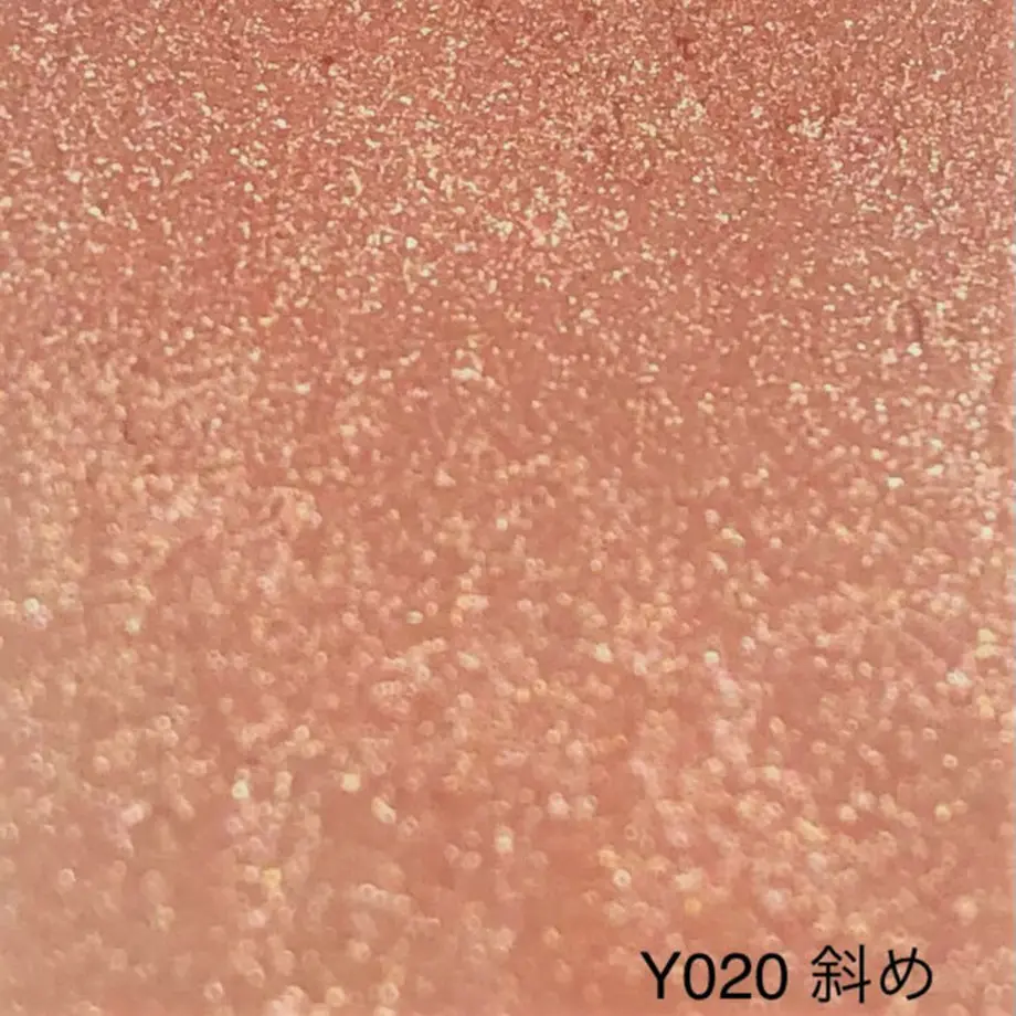 60c1bb8dd7e1d8717e3f83af