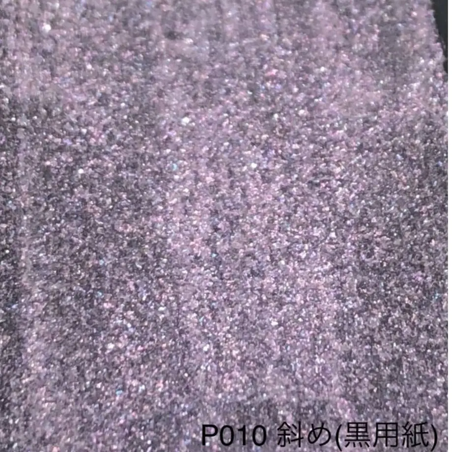 60c347e002a5894ba3ebedbe