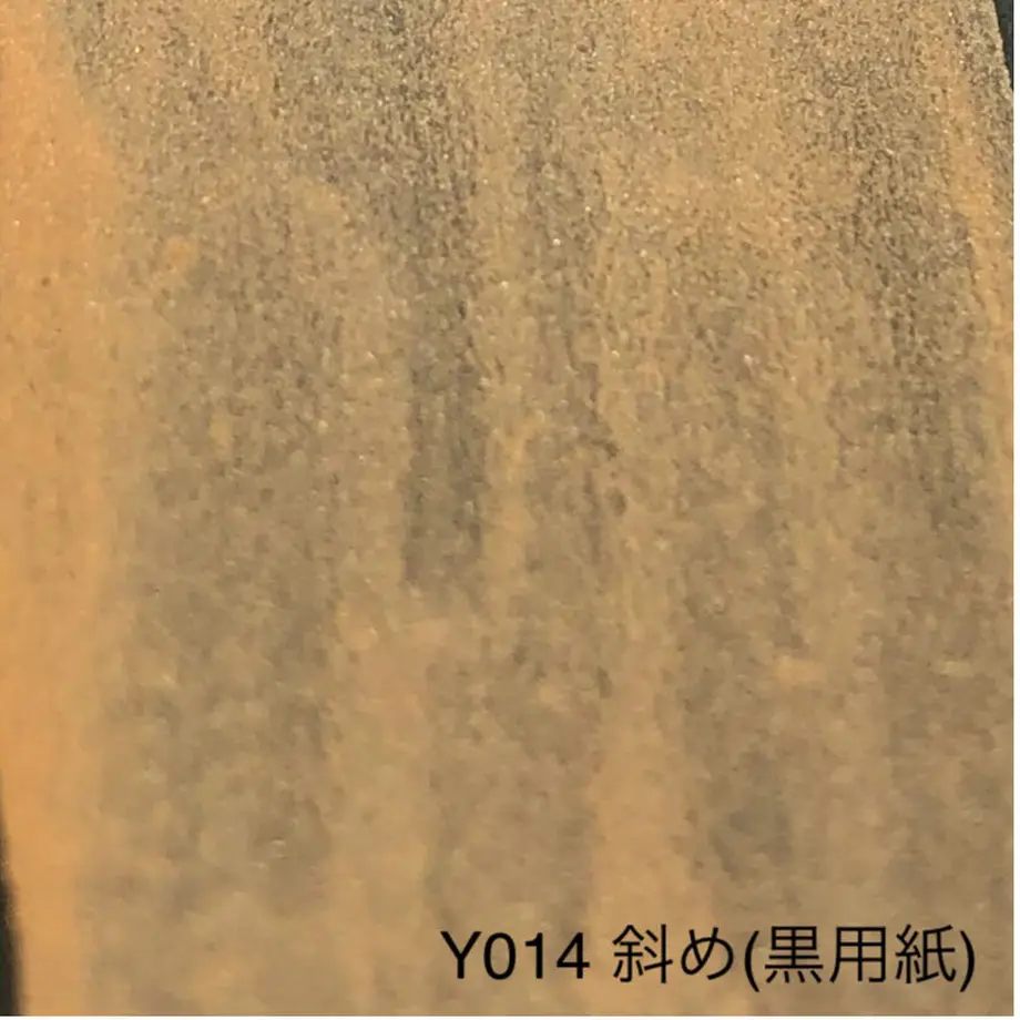 60c06edf1039860561a4e3f4