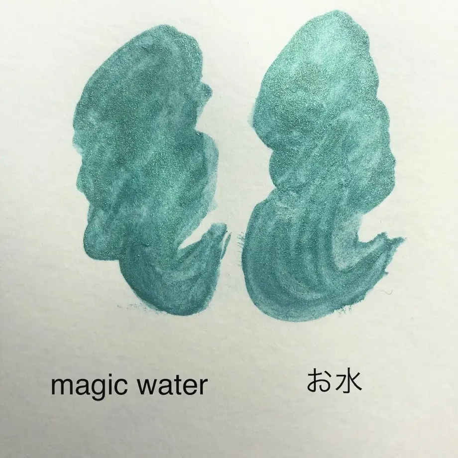 60cc23b846e30e2b015e70b1
