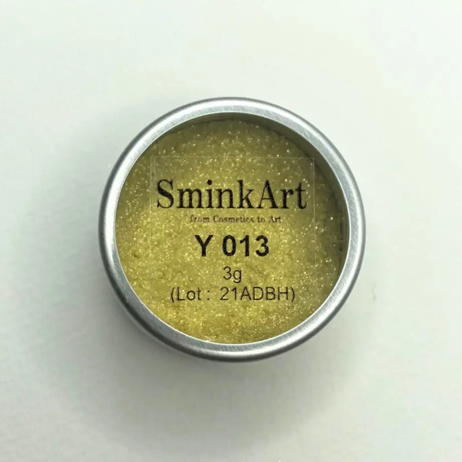 60c06eafb5285a520f2b45f0
