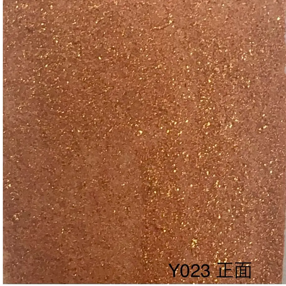 60c31fed1039860524d75d4a