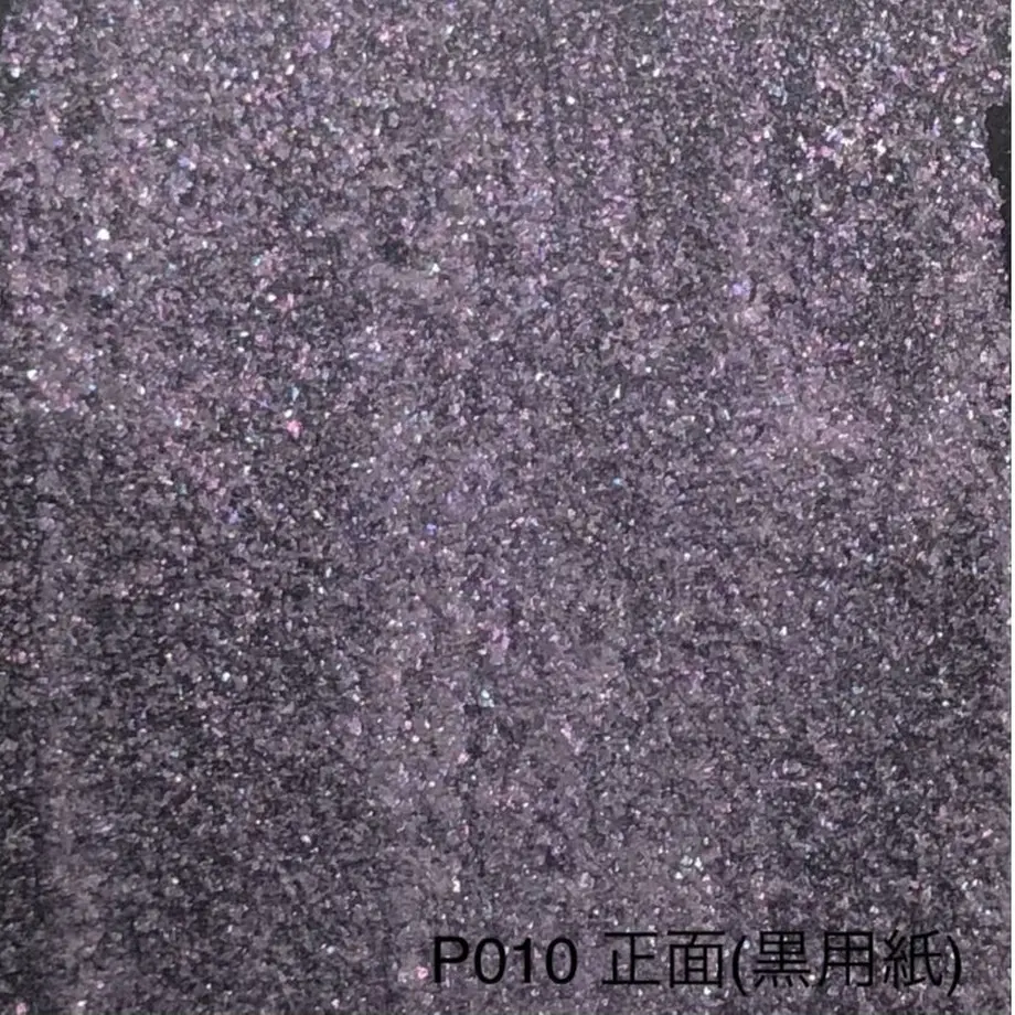 60c347e002a5894ba3ebedbe