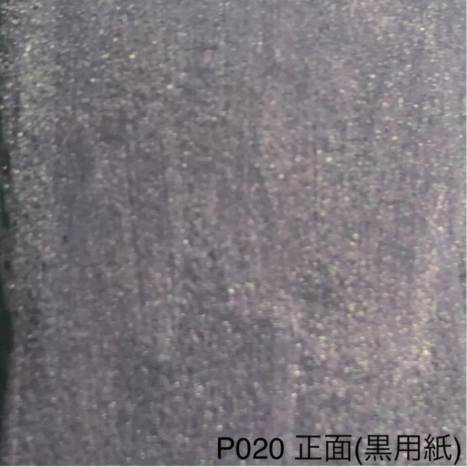 60c9bd1210398625b9a14bb5