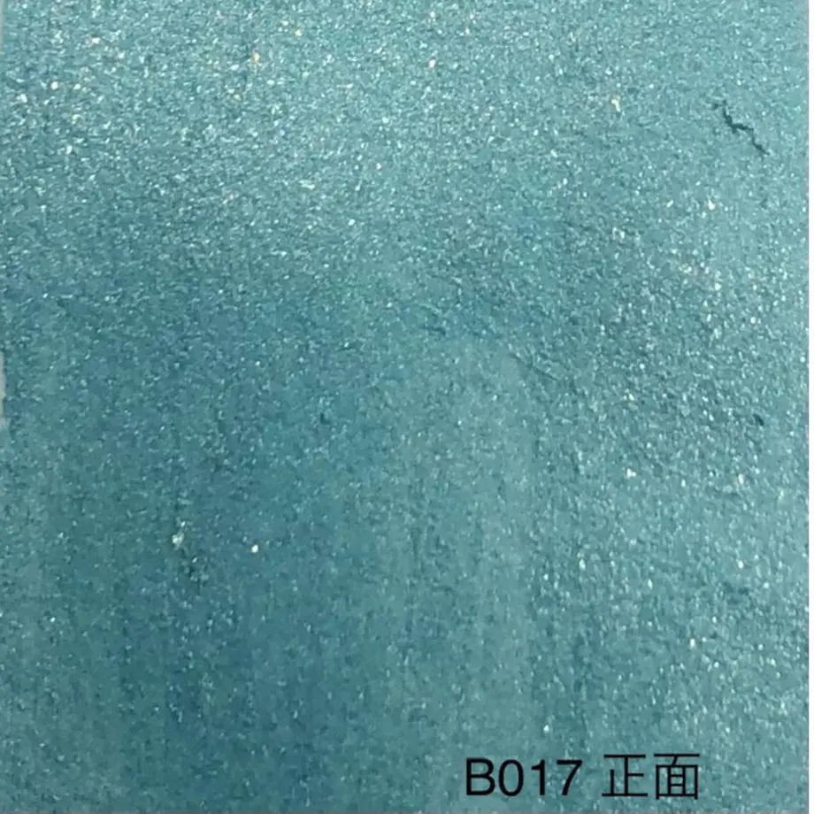 60cc23ce10398647cfd5e880