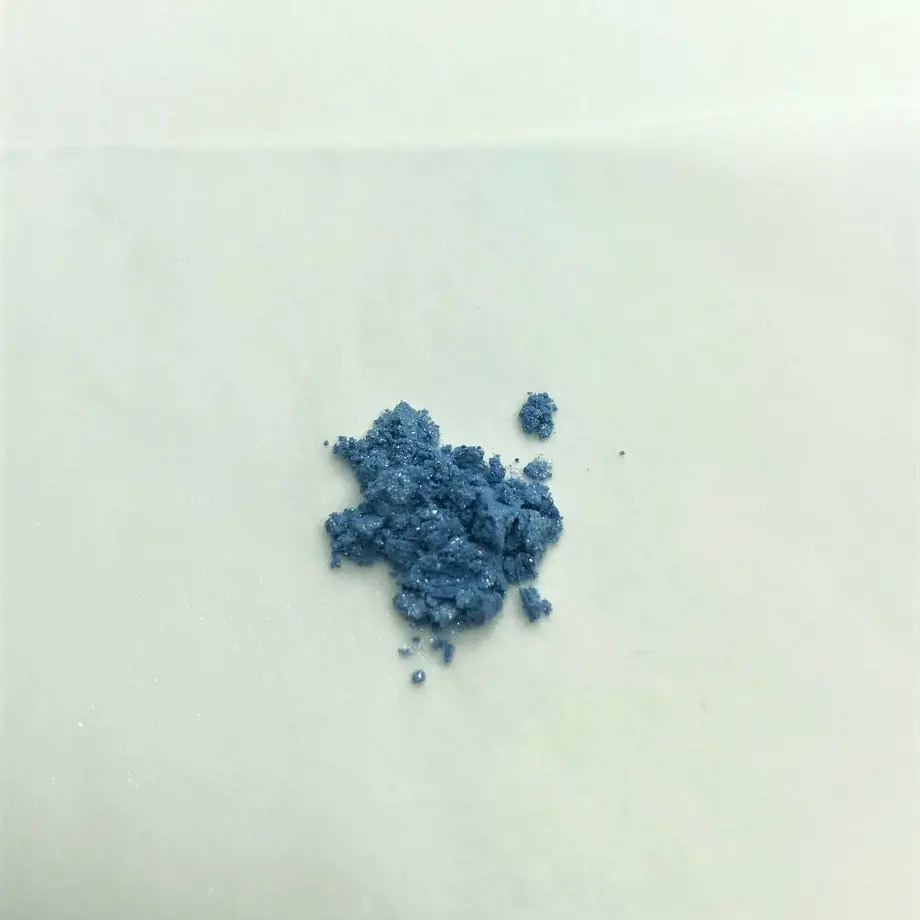 60cc23e7d7e1d87b7d8da487