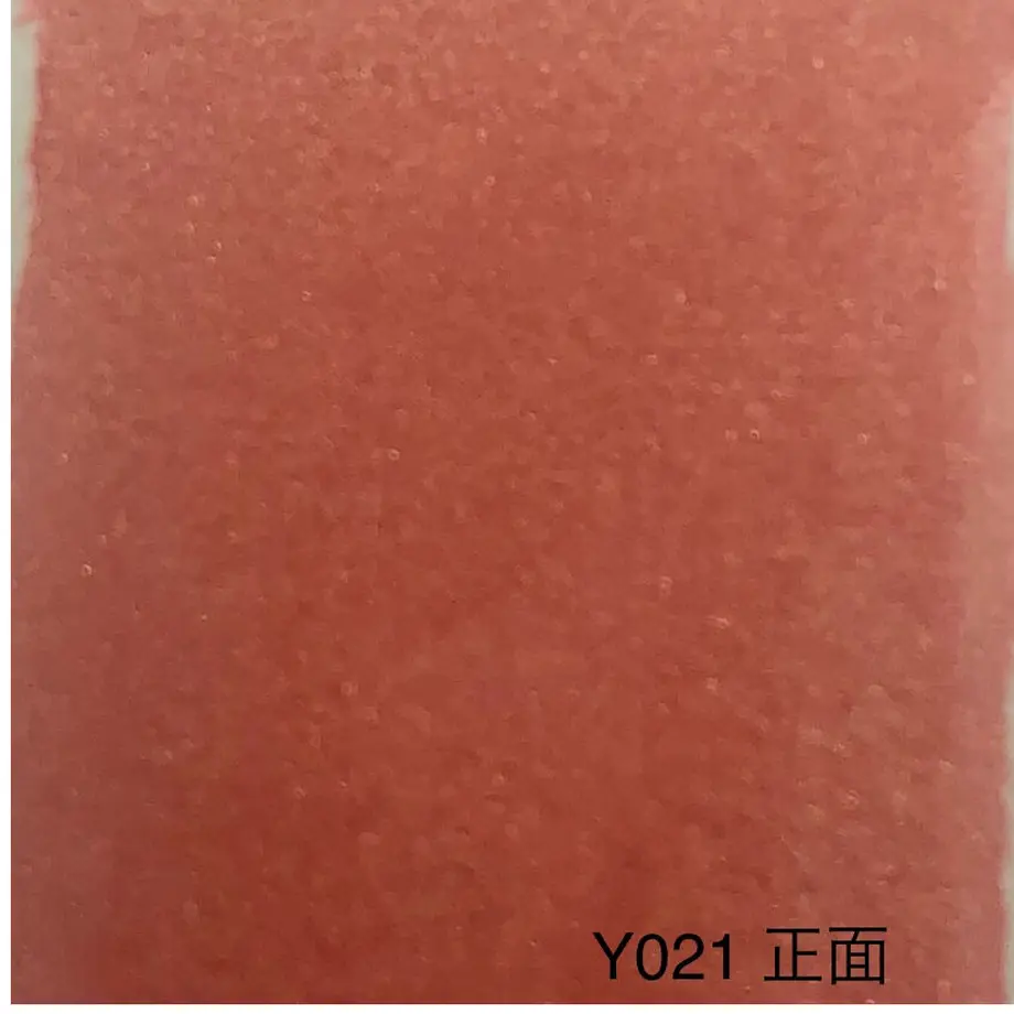 60c31fc8e9ccb20489ab41ff