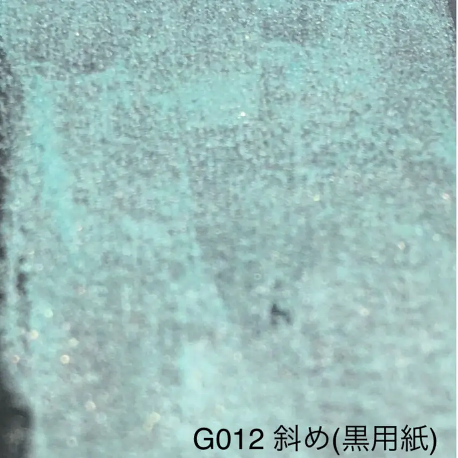 60bf0d5aa7a5e502c5147ccb