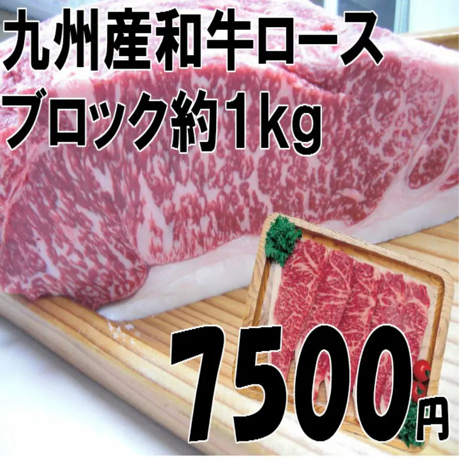 5f0bc6a174b4e40380599969