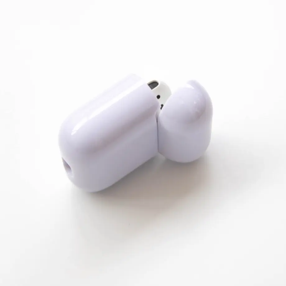 5ec791de34ef01159ac6056c