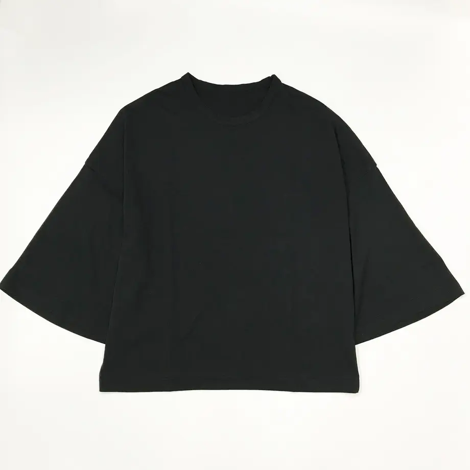 5db26265bc45ac19980846e6