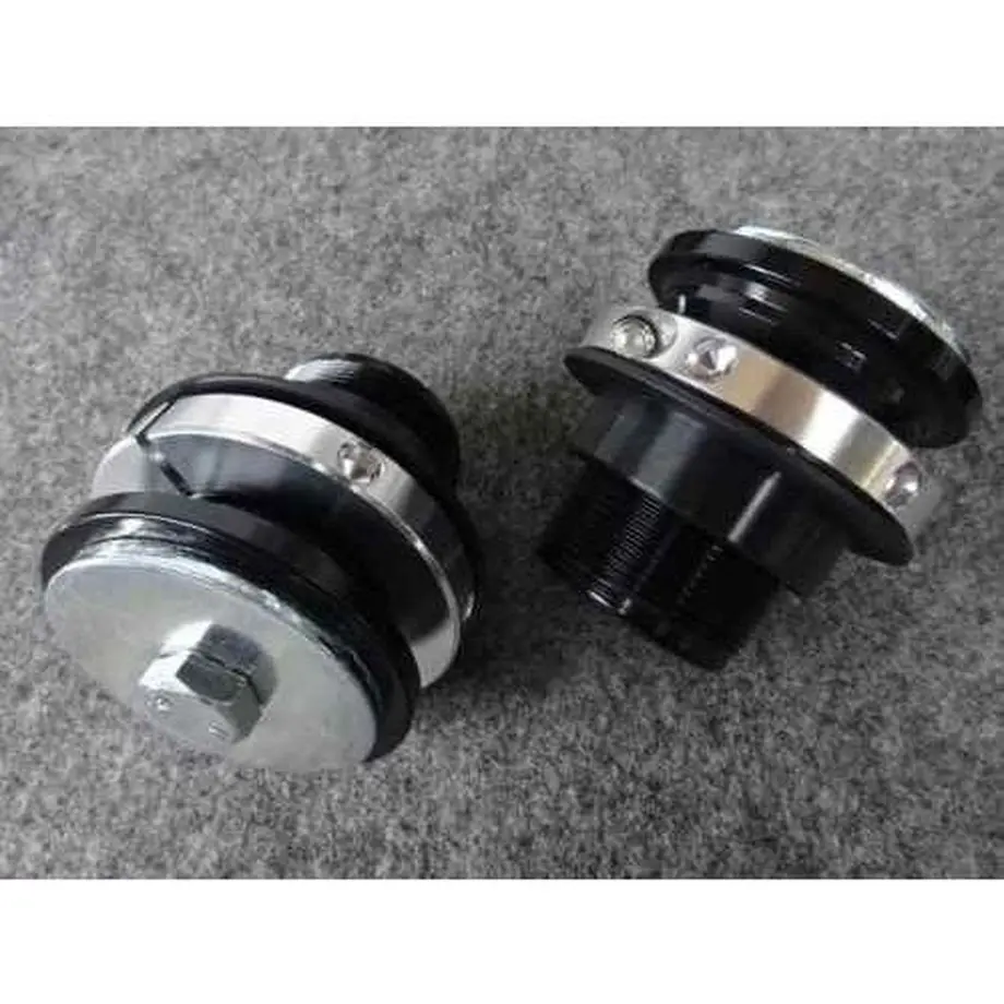 62554e150d4f3a662940cf4b
