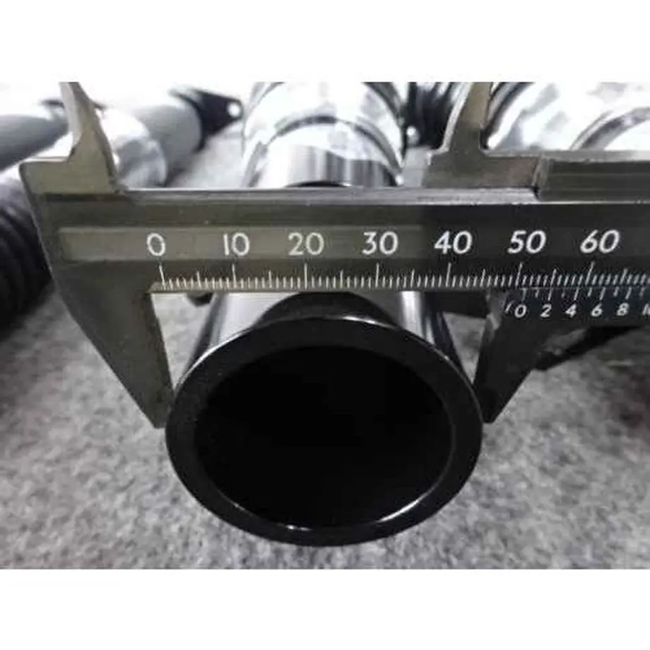 62554e150d4f3a662940cf4b