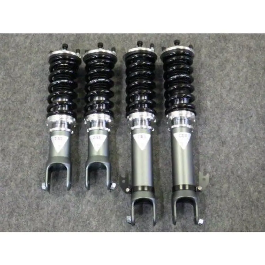 623c2ff12cf73d28a94cc351