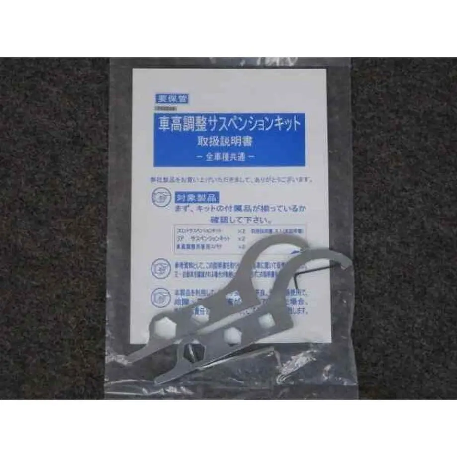 623c428334e01748d84d5a8d