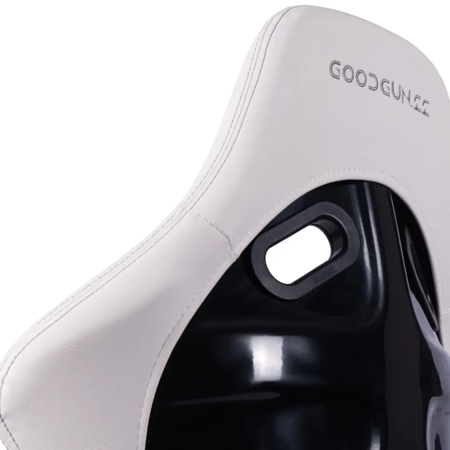 60ac9f790e24036e456acc50