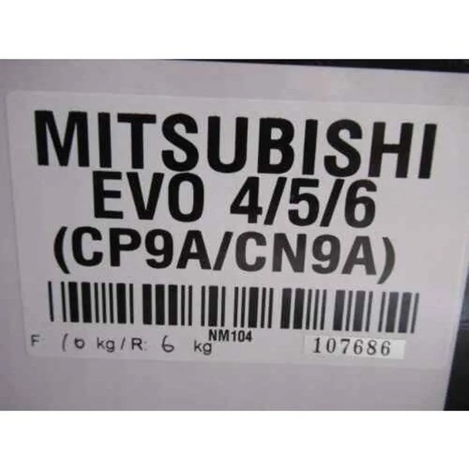 62553c7fbe482f42e07c78fc