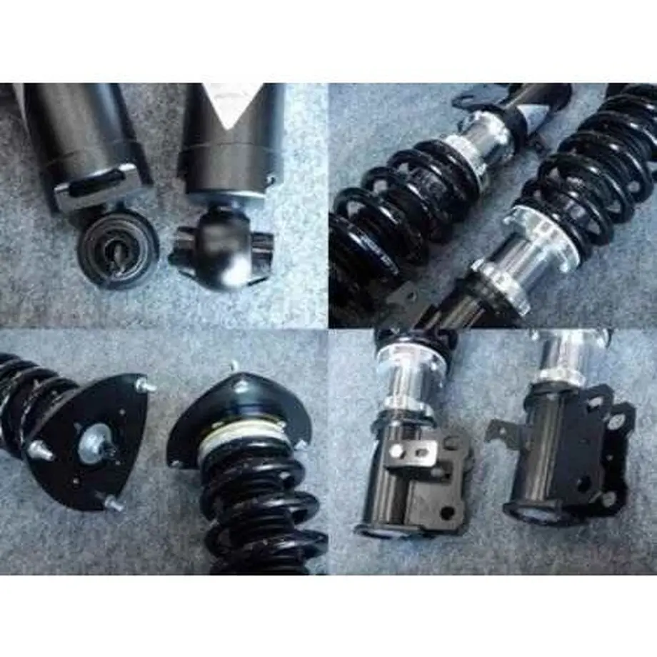 6254ec52c9883d7d186263ce