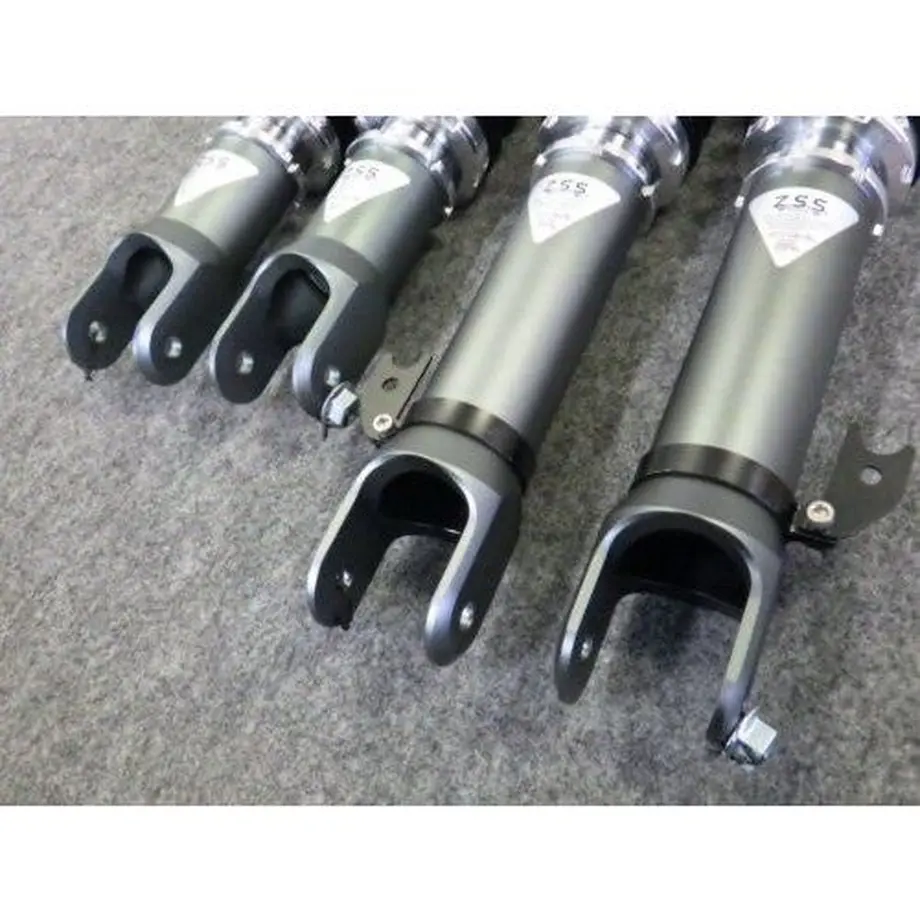 623c2ff12cf73d28a94cc351