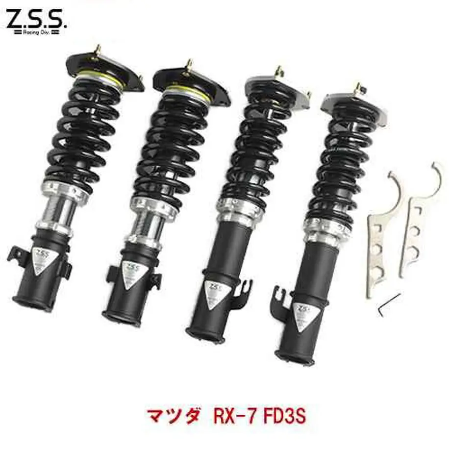 62554392d218bc304d2b709c