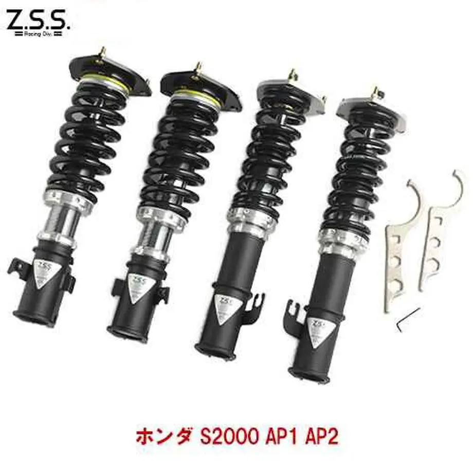623c2ff12cf73d28a94cc351