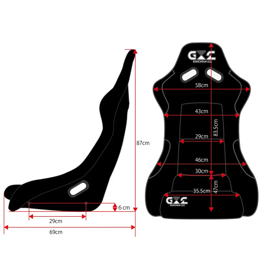 60ac9f790e24036e456acc50