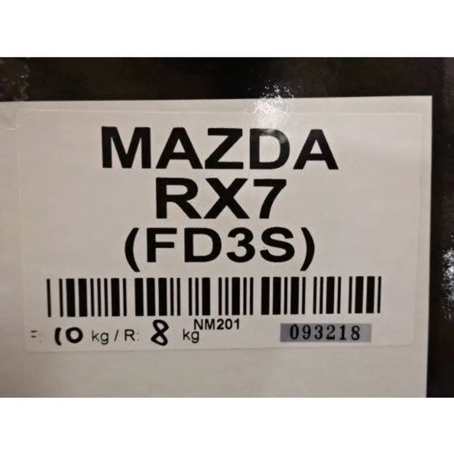 62554392d218bc304d2b709c