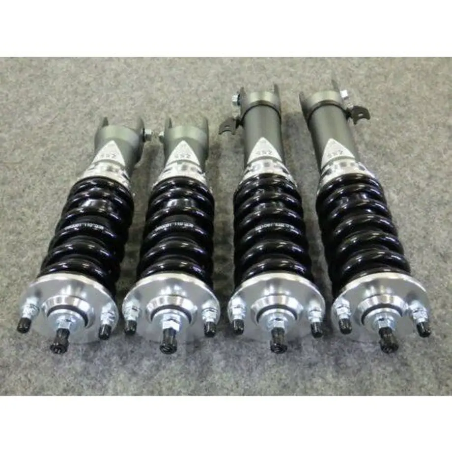 623c2ff12cf73d28a94cc351