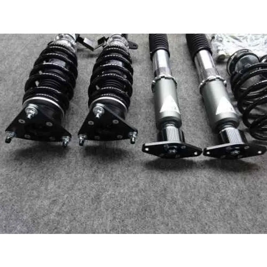 62554e150d4f3a662940cf4b