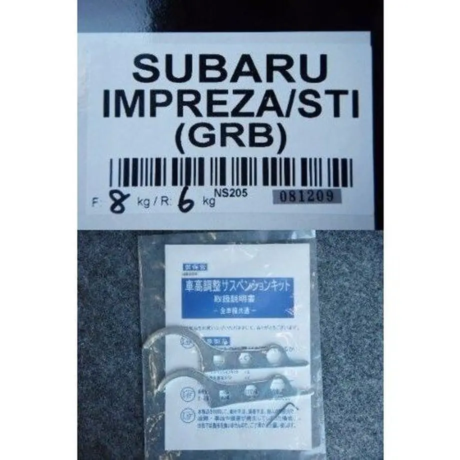 6254ec52c9883d7d186263ce