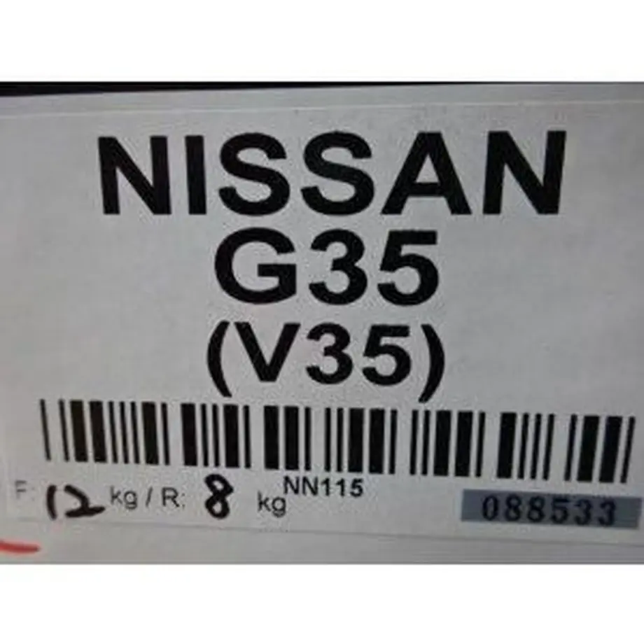 623c12a965d2a34914b1b8e1