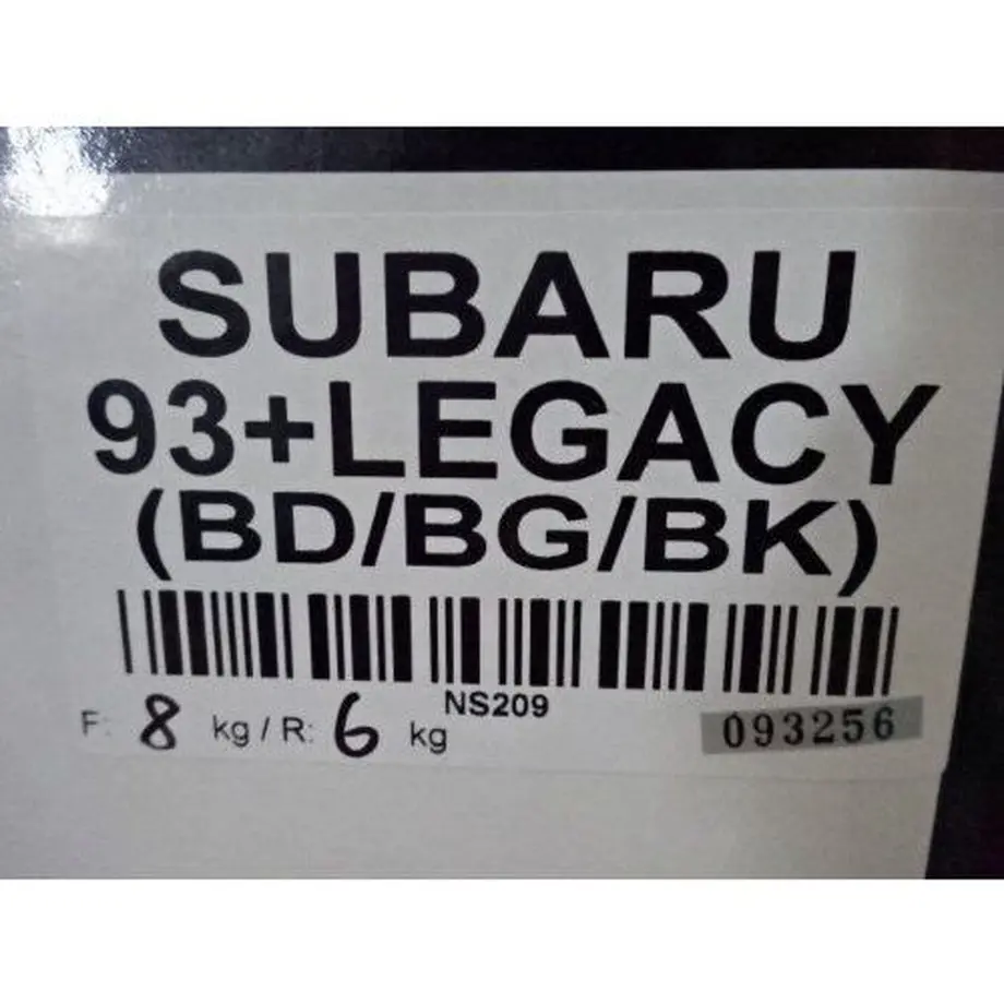 62553a29be482f429e7c78c5