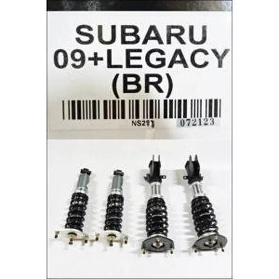 62550e7d88dc650ab53e19ef