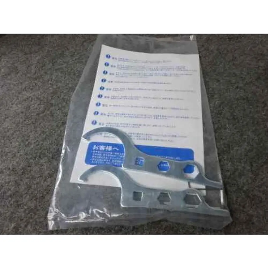 62554e150d4f3a662940cf4b