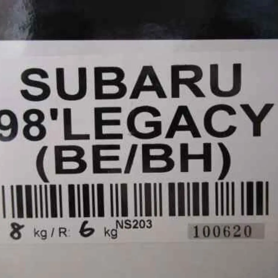 62550bd0be482f0255e5ec5a