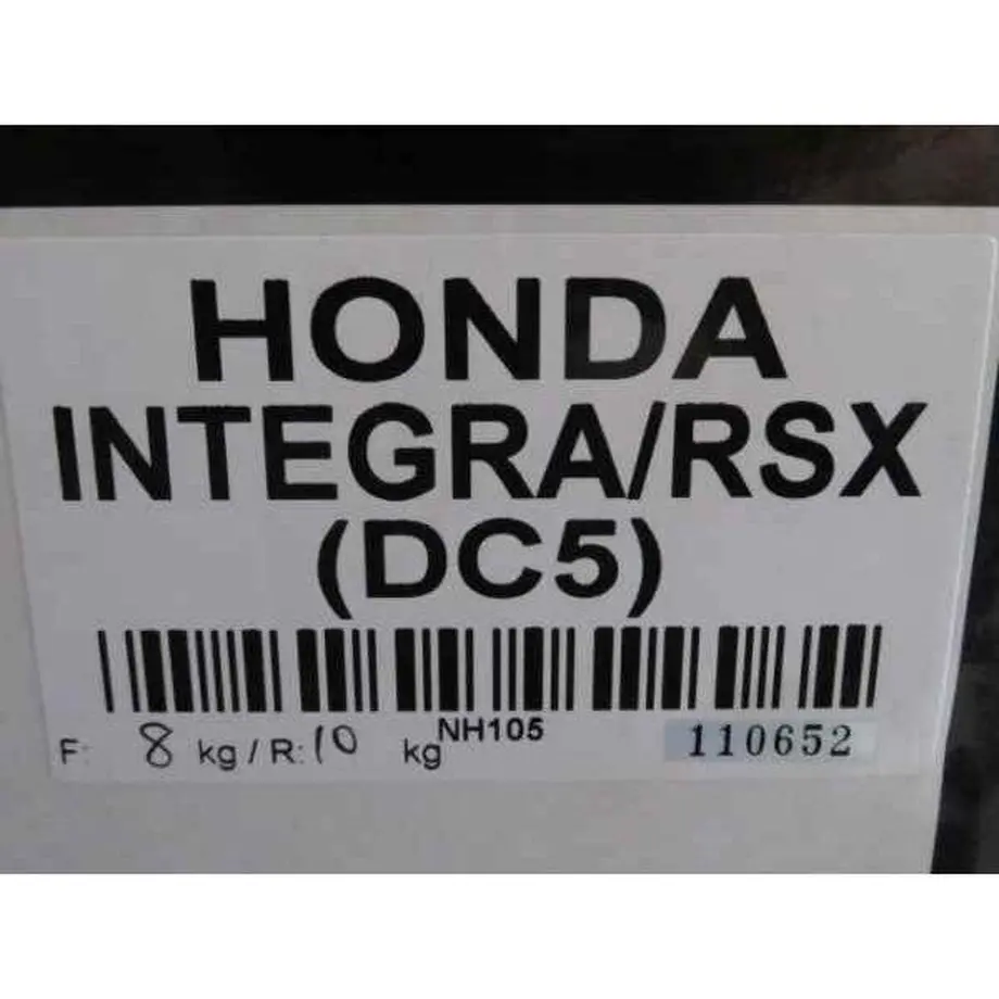 623c428334e01748d84d5a8d